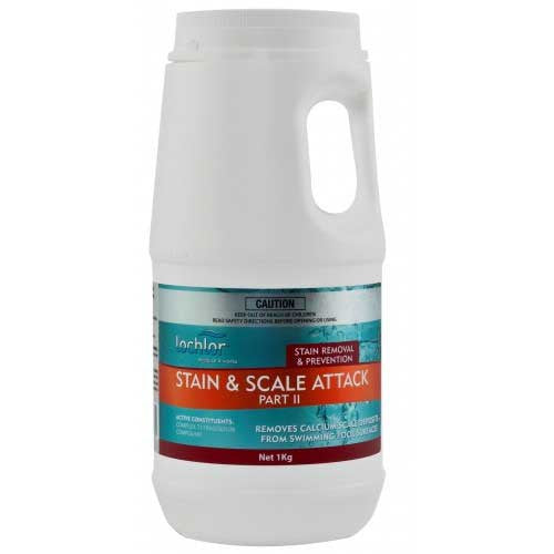 Stain & Scale Attack - Poolshop.com.au Stain & Scale Attack - Poolshop.com.au